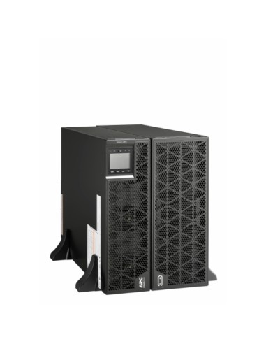apc-srtg20kxli-gruppo-di-continuita-ups-doppia-conversione-online-20-kva-20000-w-9.jpg