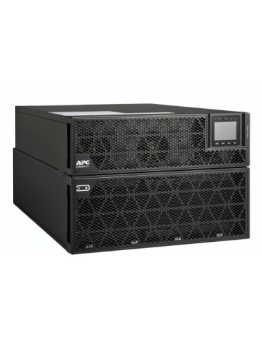 apc-srtg20kxli-gruppo-di-continuita-ups-doppia-conversione-online-20-kva-20000-w-10.jpg