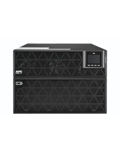 apc-srtg20kxli-gruppo-di-continuita-ups-doppia-conversione-online-20-kva-20000-w-11.jpg