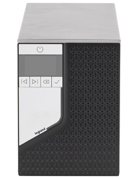 keor-spe-line-interacttive-lcd-3000va-2400w-2.jpg