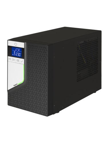 keor-spe-line-interacttive-lcd-3000va-2400w-3.jpg