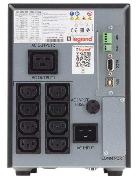 keor-spe-line-interacttive-lcd-3000va-2400w-4.jpg