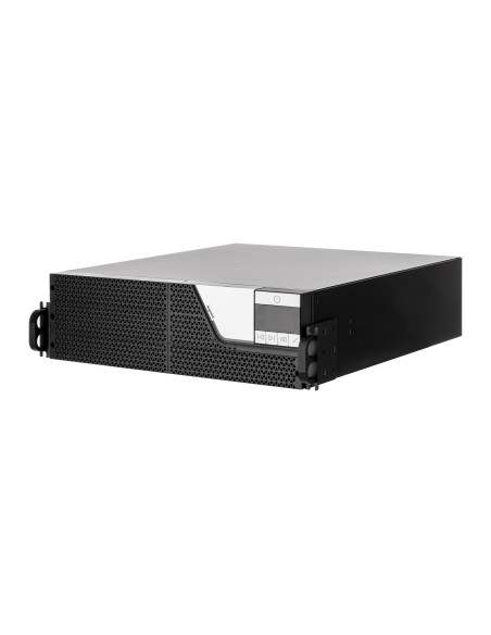 ups-daker-dk-5000va-1.jpg