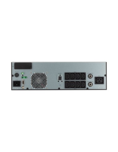 ups-daker-dk-5000va-4.jpg