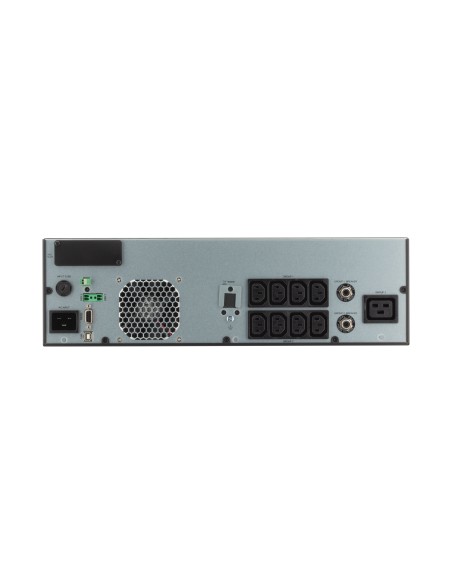 ups-daker-dk-5000va-4.jpg