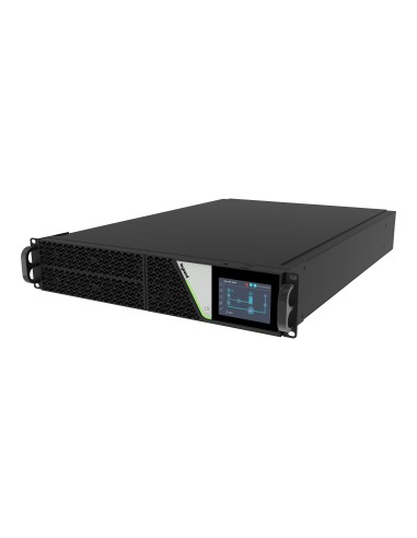 ups-keor-dk-2000va-1.jpg