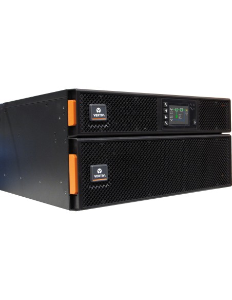 vertiv-liebert-gxt5-1ph-ups-6kva-1.jpg