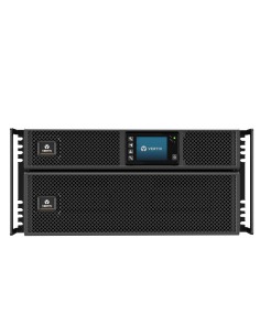 vertiv-liebert-gxt5-1ph-ups-6kva-1.jpg 2