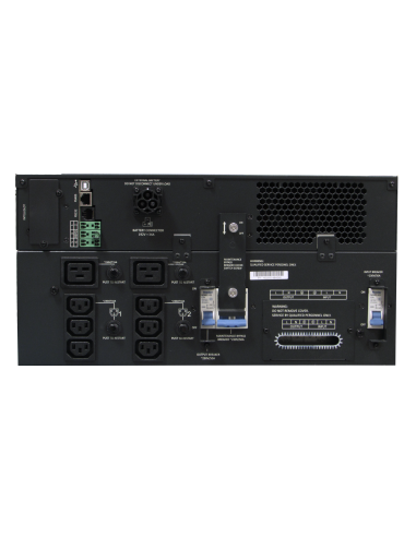 vertiv-liebert-gxt5-1ph-ups-6kva-3.jpg