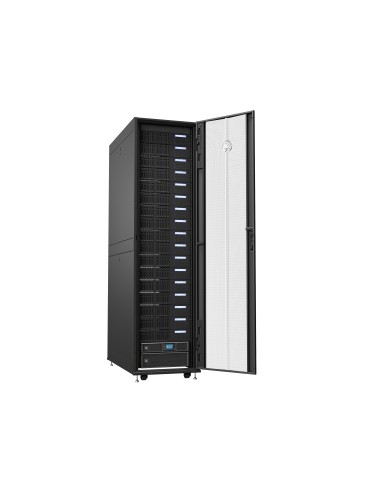 vertiv-liebert-gxt5-1ph-ups-6kva-4.jpg