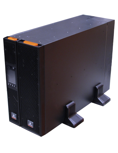 vertiv-liebert-gxt5-1ph-ups-6kva-5.jpg