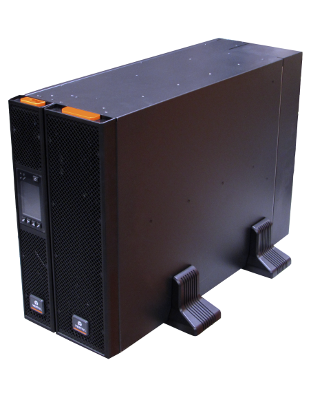vertiv-liebert-gxt5-1ph-ups-6kva-5.jpg