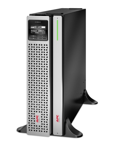 apc-srtl1500rmxli-gruppo-di-continuita-ups-doppia-conversione-online-1-5-kva-1350-w-8-presa-e-ac-6.jpg