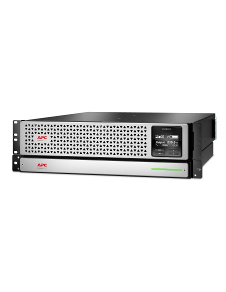 apc-srtl1500rmxli-gruppo-di-continuita-ups-doppia-conversione-online-1-5-kva-1350-w-8-presa-e-ac-7.jpg