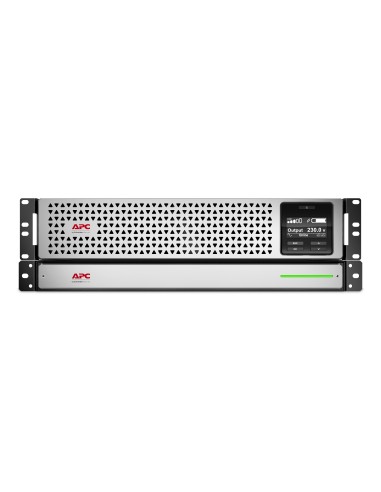 apc-srtl1500rmxli-gruppo-di-continuita-ups-doppia-conversione-online-1-5-kva-1350-w-8-presa-e-ac-8.jpg