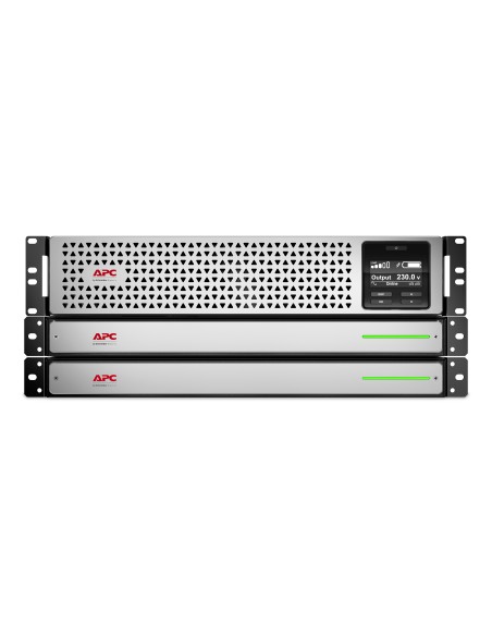 apc-srtl1500rmxli-gruppo-di-continuita-ups-doppia-conversione-online-1-5-kva-1350-w-8-presa-e-ac-9.jpg