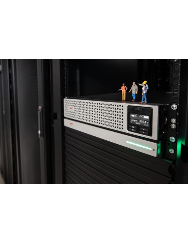 apc-srtl1500rmxli-gruppo-di-continuita-ups-doppia-conversione-online-1-5-kva-1350-w-8-presa-e-ac-10.jpg