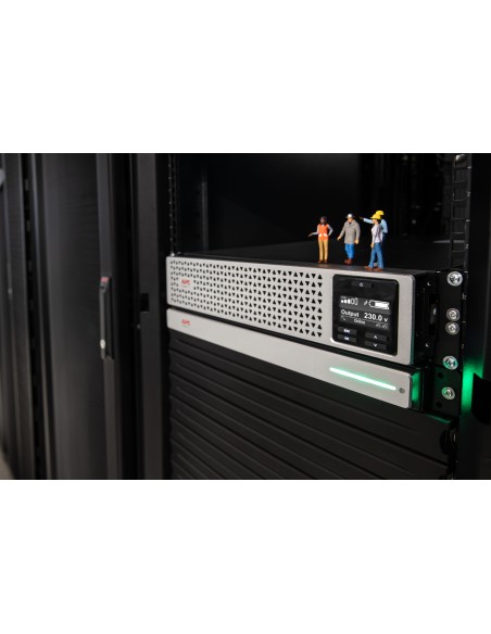 apc-srtl1500rmxli-gruppo-di-continuita-ups-doppia-conversione-online-1-5-kva-1350-w-8-presa-e-ac-10.jpg