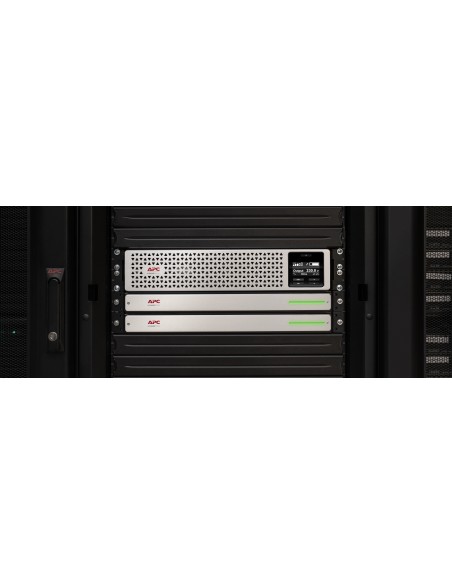 apc-srtl1500rmxli-gruppo-di-continuita-ups-doppia-conversione-online-1-5-kva-1350-w-8-presa-e-ac-11.jpg