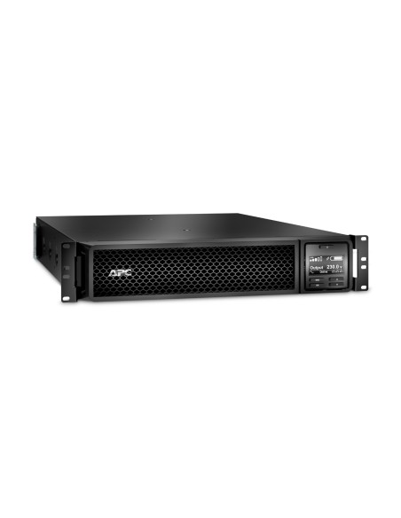 apc-srt1000rmxli-gruppo-di-continuita-ups-doppia-conversione-online-1-kva-1000-w-1.jpg