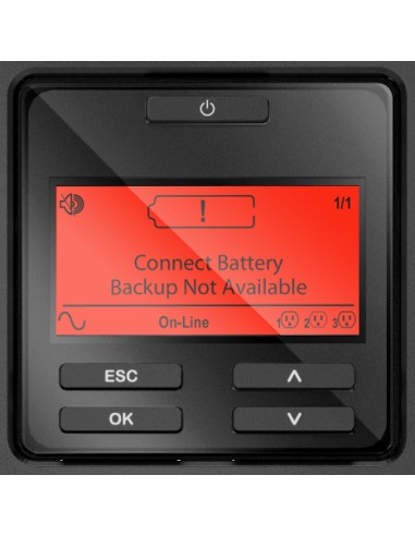 apc-srt1000rmxli-gruppo-di-continuita-ups-doppia-conversione-online-1-kva-1000-w-8.jpg