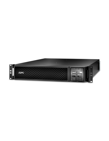 apc-srt1000rmxli-gruppo-di-continuita-ups-doppia-conversione-online-1-kva-1000-w-10.jpg