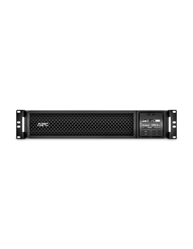 apc-srt1000rmxli-gruppo-di-continuita-ups-doppia-conversione-online-1-kva-1000-w-11.jpg
