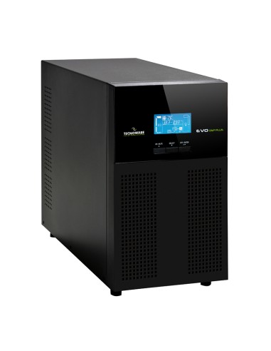 ups-evo-dsp-plus-3600-pf-09-together-o-5-anni-1.jpg