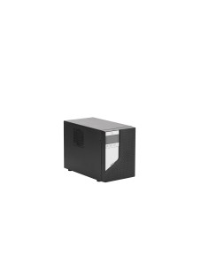 keor-spe-line-interactive-lcd-1000va-800w-1.jpg
