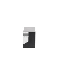 keor-spe-line-interactive-lcd-1500va-1200w-1.jpg 2