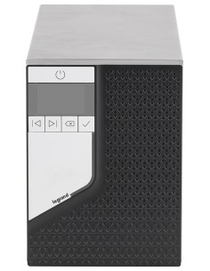 keor-spe-line-interactive-lcd-2000va-1600w-1.jpg 2