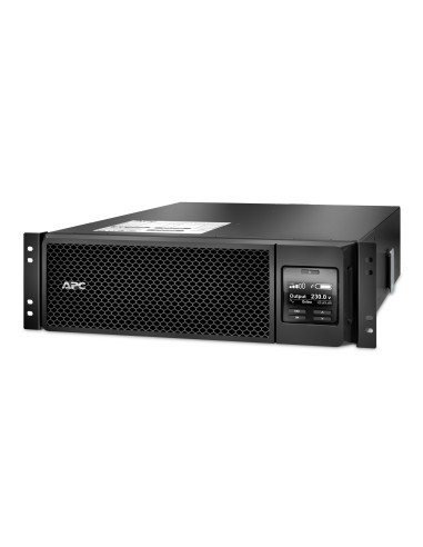 apc-smart-ups-on-line-doppia-conversione-online-5-kva-4500-w-10-presa-e-ac-1.jpg