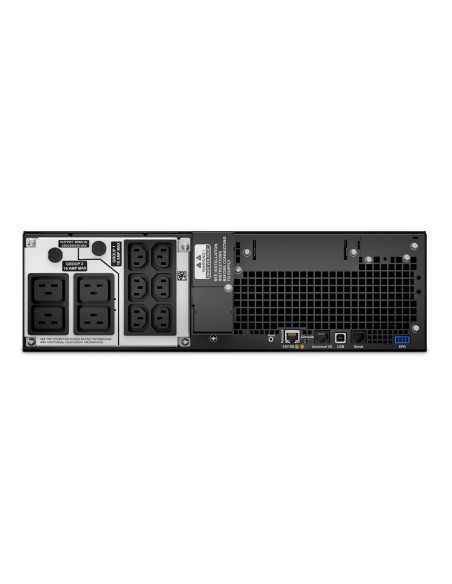 apc-smart-ups-on-line-doppia-conversione-online-5-kva-4500-w-10-presa-e-ac-2.jpg
