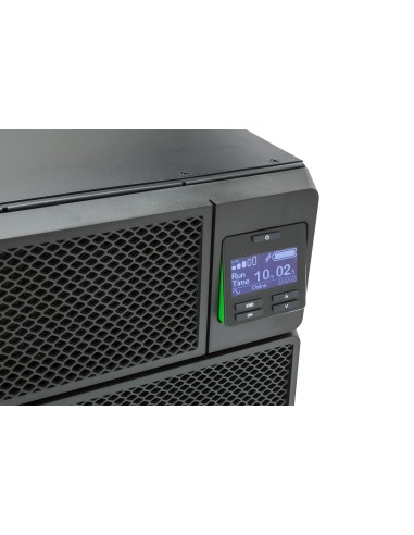 apc-smart-ups-on-line-doppia-conversione-online-5-kva-4500-w-10-presa-e-ac-5.jpg