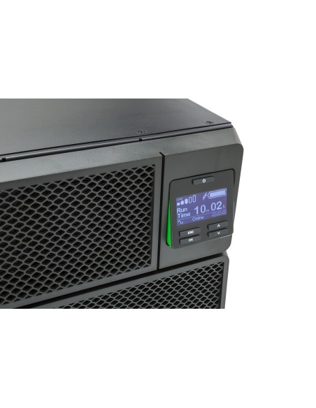 apc-smart-ups-on-line-doppia-conversione-online-5-kva-4500-w-10-presa-e-ac-5.jpg