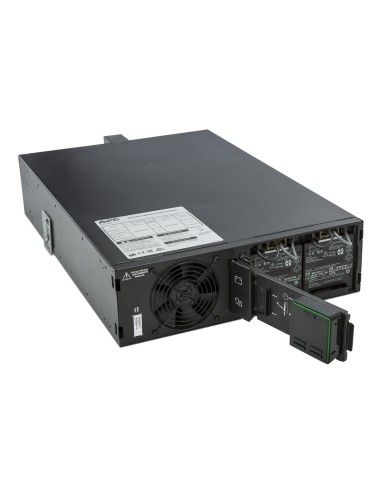 apc-smart-ups-on-line-doppia-conversione-online-5-kva-4500-w-10-presa-e-ac-6.jpg