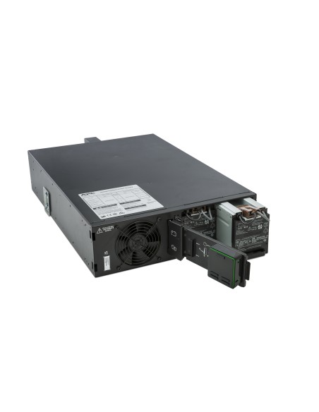 apc-smart-ups-on-line-doppia-conversione-online-5-kva-4500-w-10-presa-e-ac-9.jpg