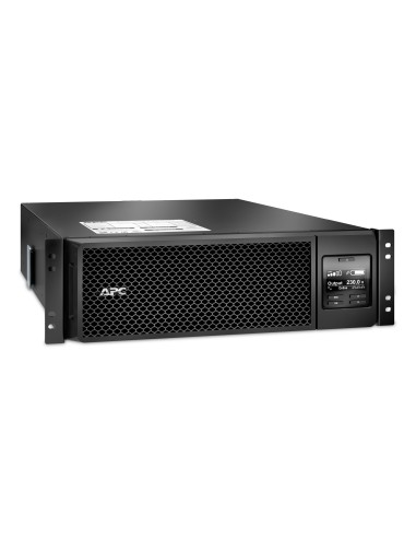 apc-smart-ups-on-line-doppia-conversione-online-5-kva-4500-w-10-presa-e-ac-16.jpg