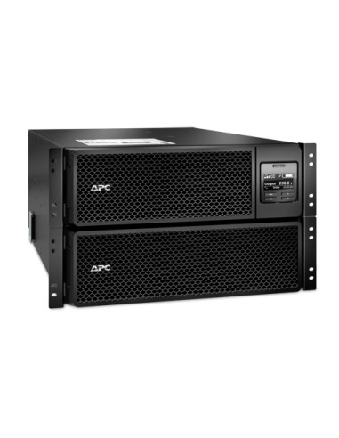 apc-smart-ups-on-line-doppia-conversione-online-10-kva-10000-w-presa-e-ac-1.jpg