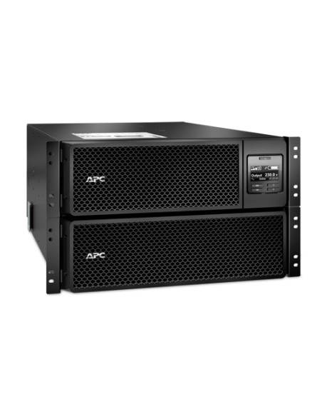 apc-smart-ups-on-line-doppia-conversione-online-10-kva-10000-w-presa-e-ac-1.jpg