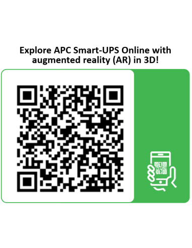 apc-smart-ups-on-line-doppia-conversione-online-10-kva-10000-w-presa-e-ac-4.jpg
