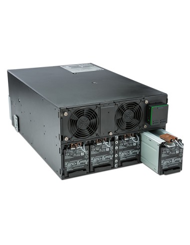 apc-smart-ups-on-line-doppia-conversione-online-10-kva-10000-w-presa-e-ac-6.jpg
