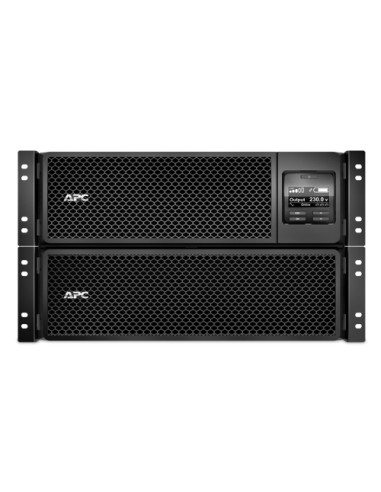 apc-smart-ups-on-line-doppia-conversione-online-10-kva-10000-w-presa-e-ac-8.jpg