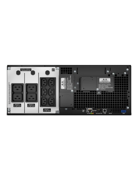 apc-smart-ups-on-line-doppia-conversione-online-6-kva-6000-w-10-presa-e-ac-2.jpg