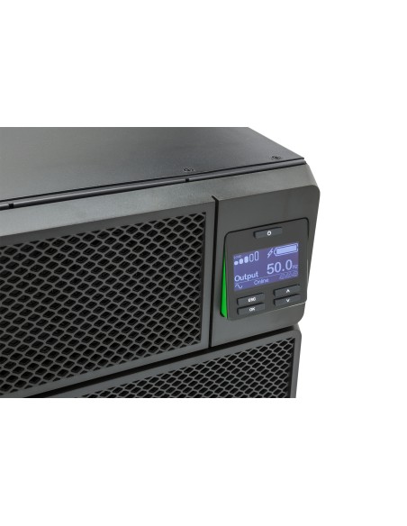 apc-smart-ups-on-line-doppia-conversione-online-6-kva-6000-w-10-presa-e-ac-7.jpg