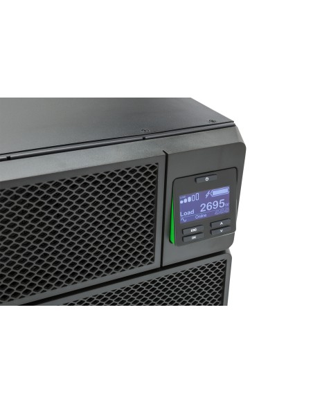 apc-smart-ups-on-line-doppia-conversione-online-6-kva-6000-w-10-presa-e-ac-8.jpg