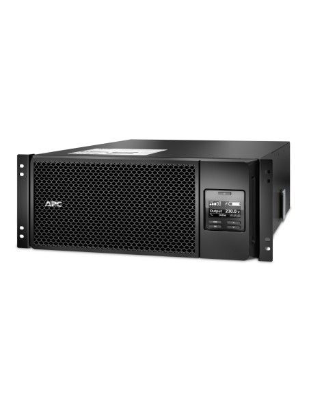 apc-smart-ups-on-line-doppia-conversione-online-6-kva-6000-w-10-presa-e-ac-9.jpg