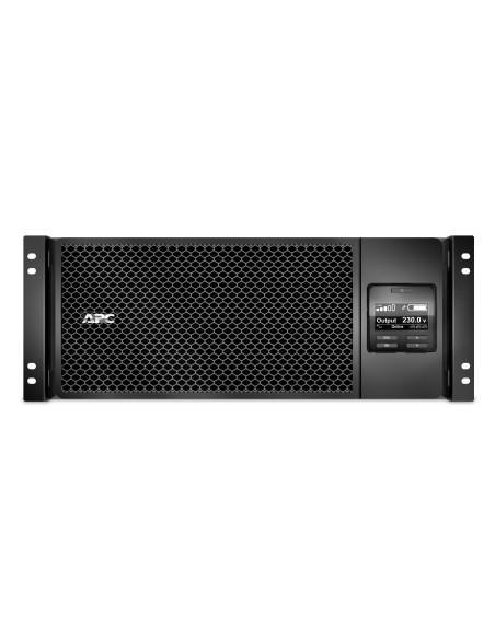 apc-smart-ups-on-line-doppia-conversione-online-6-kva-6000-w-10-presa-e-ac-10.jpg
