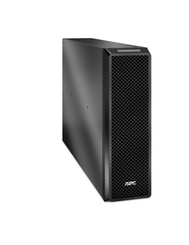 apc-srt192bp2-gruppo-di-continuita-ups-8-kva-1.jpg