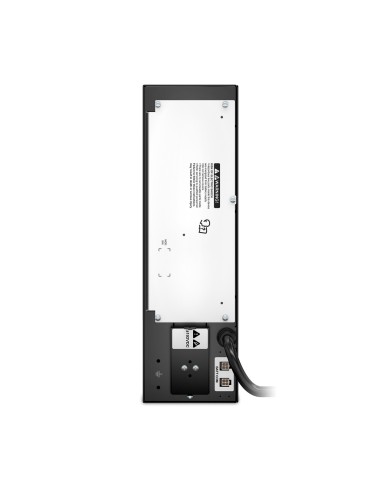 apc-srt192bp2-gruppo-di-continuita-ups-8-kva-2.jpg